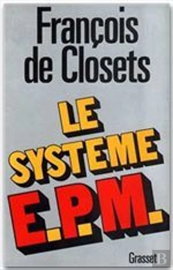 Bertrand.pt - Le Systeme Epm