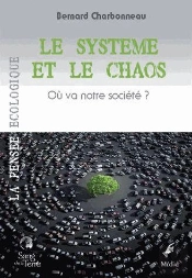 Le Systeme Et Le Chaos