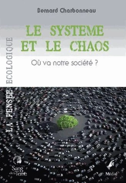 Bertrand.pt - Le Systeme Et Le Chaos