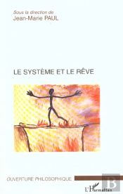 Le Systeme Et Le Reve