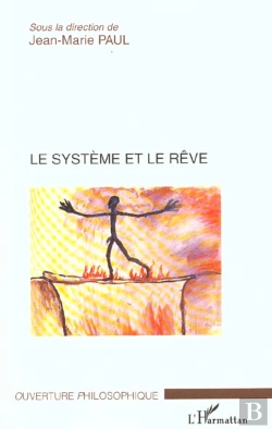 Bertrand.pt - Le Systeme Et Le Reve