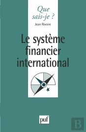 Le Système Financier International
