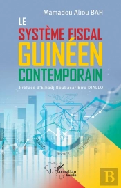 Le Système Fiscal Guinéen Contemporain