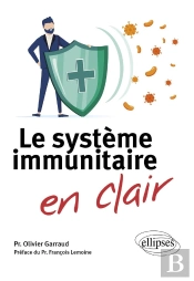 Le Système Immunitaire