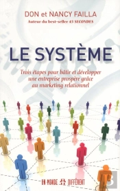 Le Système