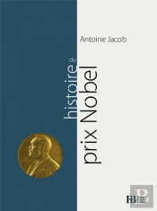 Le Systeme Nobel