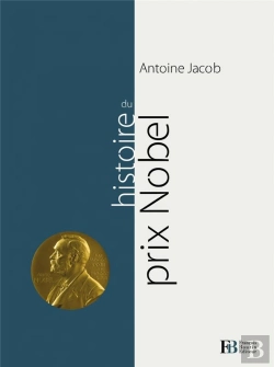 Bertrand.pt - Le Systeme Nobel