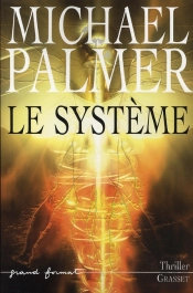 Le Système