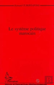 Le Systeme Politique Marocain
