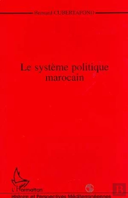 Bertrand.pt - Le Systeme Politique Marocain