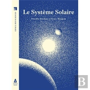 Le Système Solaire