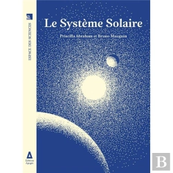 Bertrand.pt - Le Système Solaire