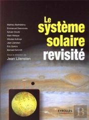 Le Système Solaire Revisité
