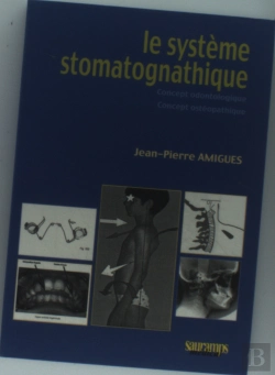 Bertrand.pt - Le Système Stomatognatique