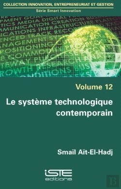 Bertrand.pt - Le Systeme Technologique Contemporain