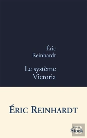 Le Système Victoria