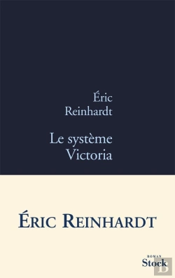 Bertrand.pt - Le Système Victoria