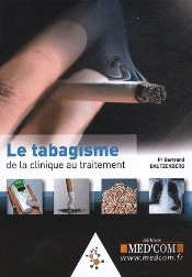 Le Tabac De La Clinique Au Traitement