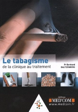 Bertrand.pt - Le Tabac De La Clinique Au Traitement