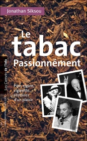 Le Tabac Passionnement