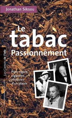 Bertrand.pt - Le Tabac Passionnement