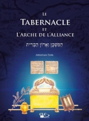 Le Tabernacle