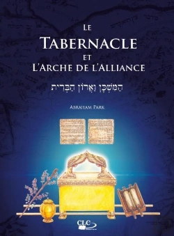 Bertrand.pt - Le Tabernacle