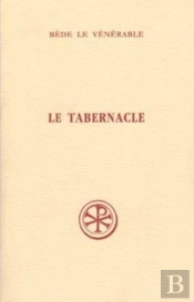 Le Tabernacle
