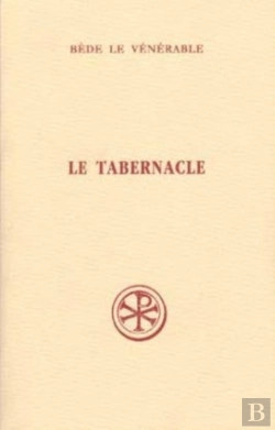 Bertrand.pt - Le Tabernacle