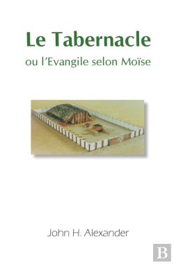 Bertrand.pt - Le Tabernacle