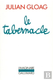 Le Tabernacle