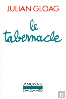 Bertrand.pt - Le Tabernacle