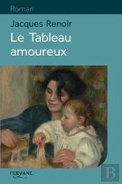 Le Tableau Amoureux
