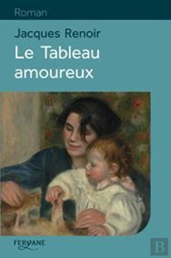 Bertrand.pt - Le Tableau Amoureux