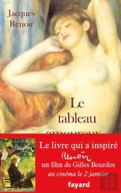 Le Tableau Amoureux