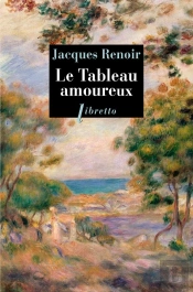 Le Tableau Amoureux