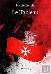 Le Tableau