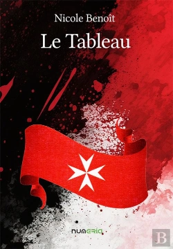 Bertrand.pt - Le Tableau