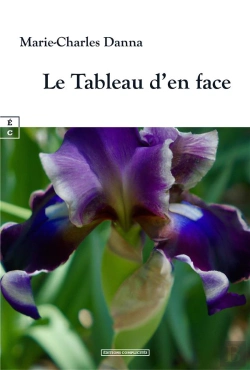Bertrand.pt - Le Tableau D En Face