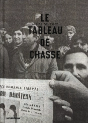 Le Tableau De Chasse