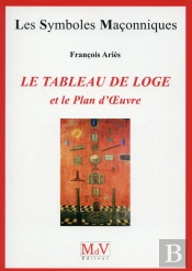 Le Tableau De Loge