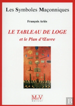 Bertrand.pt - Le Tableau De Loge