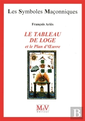 Le Tableau De Loge