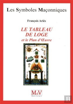 Bertrand.pt - Le Tableau De Loge