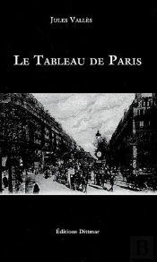 Le Tableau De Paris