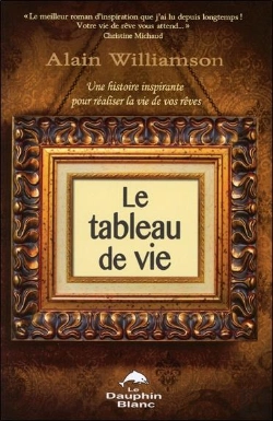 Bertrand.pt - Le Tableau De Vie