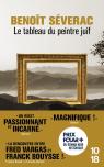 Le Tableau Du Peintre Juif