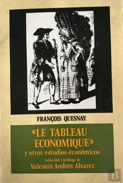 Bertrand.pt - 