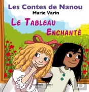Le Tableau Enchante
