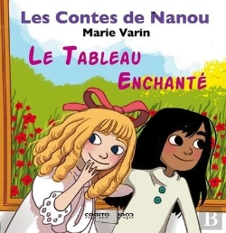Bertrand.pt - Le Tableau Enchante